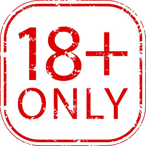 Tonywatcher147